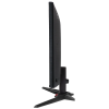 Monitor Acer VG270GBMIPX Negru - 27