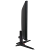 Monitor Acer VG270GBMIPX Negru - 27