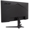 Monitor Acer VG270GBMIPX Negru - 27