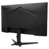 Monitor Acer VG270GBMIPX Negru - 27