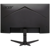 Monitor Acer VG270GBMIPX Negru - 27