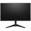 Monitor Acer VG270GBMIPX Negru - 27