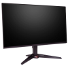 Monitor Acer VG270GBMIPX Negru - 27