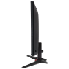 Monitor Acer VG270GBMIPX Negru - 27