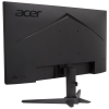 Monitor Acer VG270GBMIPX Negru - 27