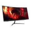 Игровой монитор Acer ED340CURX0BMIIPX Черный - 34