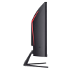 Игровой монитор Acer ED340CURX0BMIIPX Черный - 34