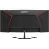 Игровой монитор Acer ED340CURX0BMIIPX Черный - 34