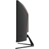 Игровой монитор Acer ED340CURX0BMIIPX Черный - 34