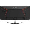 Игровой монитор Acer ED340CURX0BMIIPX Черный - 34