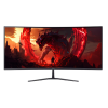 Игровой монитор Acer ED340CURX0BMIIPX Черный - 34