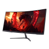 Игровой монитор Acer ED340CURX0BMIIPX Черный - 34