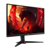 Игровой монитор Acer Nitro XV240Y X1 Черный - 23.8