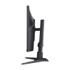 Игровой монитор Acer Nitro XV240Y X1 Черный - 23.8