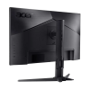 Игровой монитор Acer Nitro XV240Y X1 Черный - 23.8