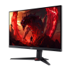 Игровой монитор Acer Nitro XV240Y X1 Черный - 23.8