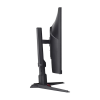 Игровой монитор Acer Nitro XV240Y X1 Черный - 23.8