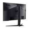 Игровой монитор Acer Nitro XV240Y X1 Черный - 23.8