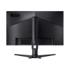 Игровой монитор Acer Nitro XV240Y X1 Черный - 23.8