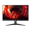 Игровой монитор Acer Nitro XV240Y X1 Черный - 23.8