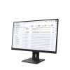 Монитор Lenovo ThinkVision E27-40 Черный - 27