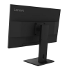 Монитор Lenovo ThinkVision E27-40 Черный - 27