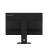 Монитор Lenovo ThinkVision E27-40 Черный - 27