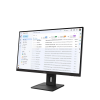 Монитор Lenovo ThinkVision E27-40 Черный - 27