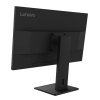 Монитор Lenovo ThinkVision E27-40 Черный - 27