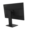 Монитор Lenovo ThinkVision E27-40 Черный - 27