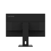 Монитор Lenovo ThinkVision E27-40 Черный - 27