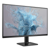 Monitor Philips 27E2N1500L/00 Negru - 27