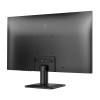 Monitor Philips 27E2N1500L/00 Negru - 27