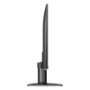 Monitor Philips 27E2N1500L/00 Negru - 27