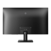 Monitor Philips 27E2N1500L/00 Negru - 27