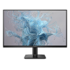 Monitor Philips 27E2N1500L/00 Negru - 27