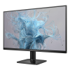 Monitor Philips 27E2N1500L/00 Negru - 27