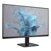 Monitor Philips 27E2N1500L/00 Negru - 27