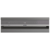 Посудомоечная машина Gorenje GS673B90X Серебристый