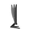 Игровой монитор ASUS VY249HGR Черный - 23.8