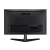 Игровой монитор ASUS VY249HGR Черный - 23.8