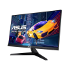 Игровой монитор ASUS VY249HGR Черный - 23.8