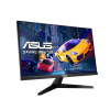 Игровой монитор ASUS VY249HGR Черный - 23.8