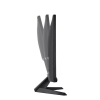 Игровой монитор ASUS VY249HGR Черный - 23.8