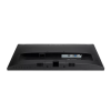 Игровой монитор ASUS VY249HGR Черный - 23.8