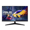 Игровой монитор ASUS VY249HGR Черный - 23.8