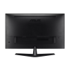Игровой монитор ASUS VY279HGR Черный - 27