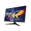 Игровой монитор ASUS VY279HGR Черный - 27