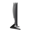 Игровой монитор ASUS VY279HGR Черный - 27