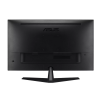 Игровой монитор ASUS VY279HGR Черный - 27